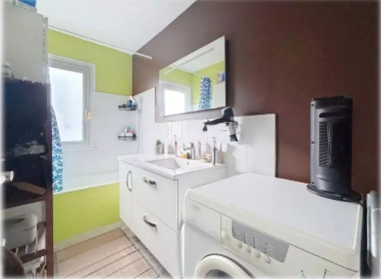 Appartement, meublé, 3 pièces, 76m² à L'Arbresle (69210) — photo 5