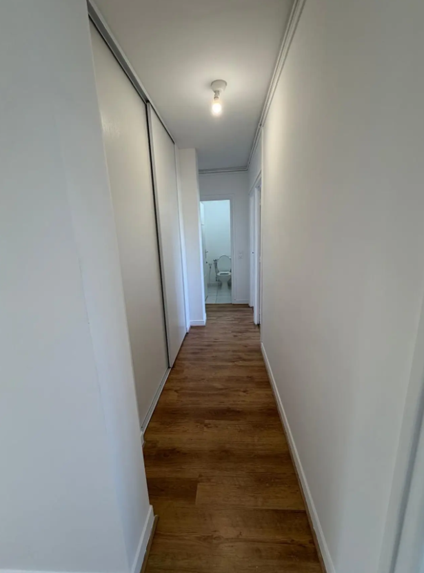 Appartement, non meublé, 3 pièces, 67m² à Neuilly-sur-Marne (93330) — photo 5