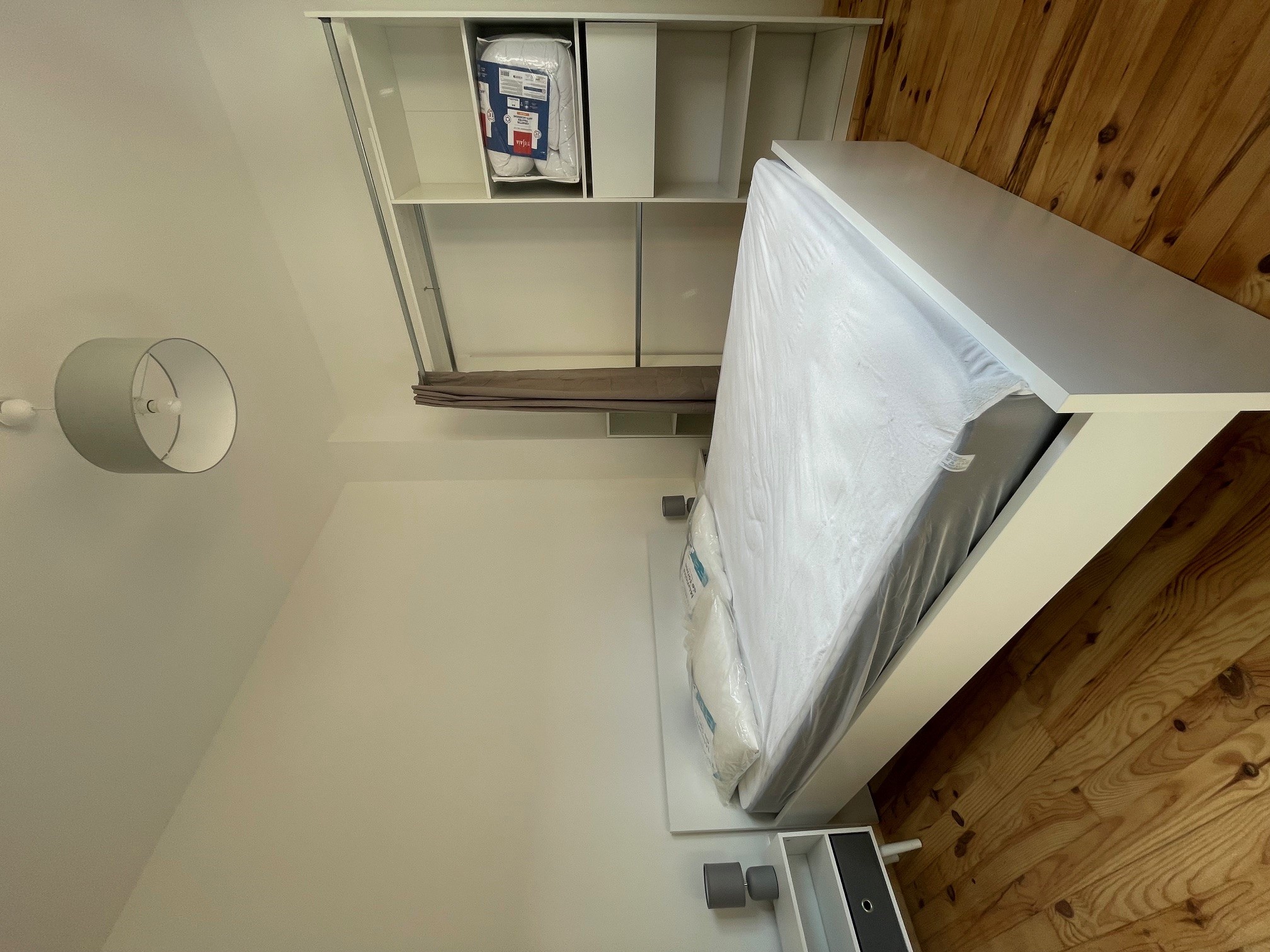Maison, meublé, 5 pièces, 70m² à Nîmes (30900) — photo 5
