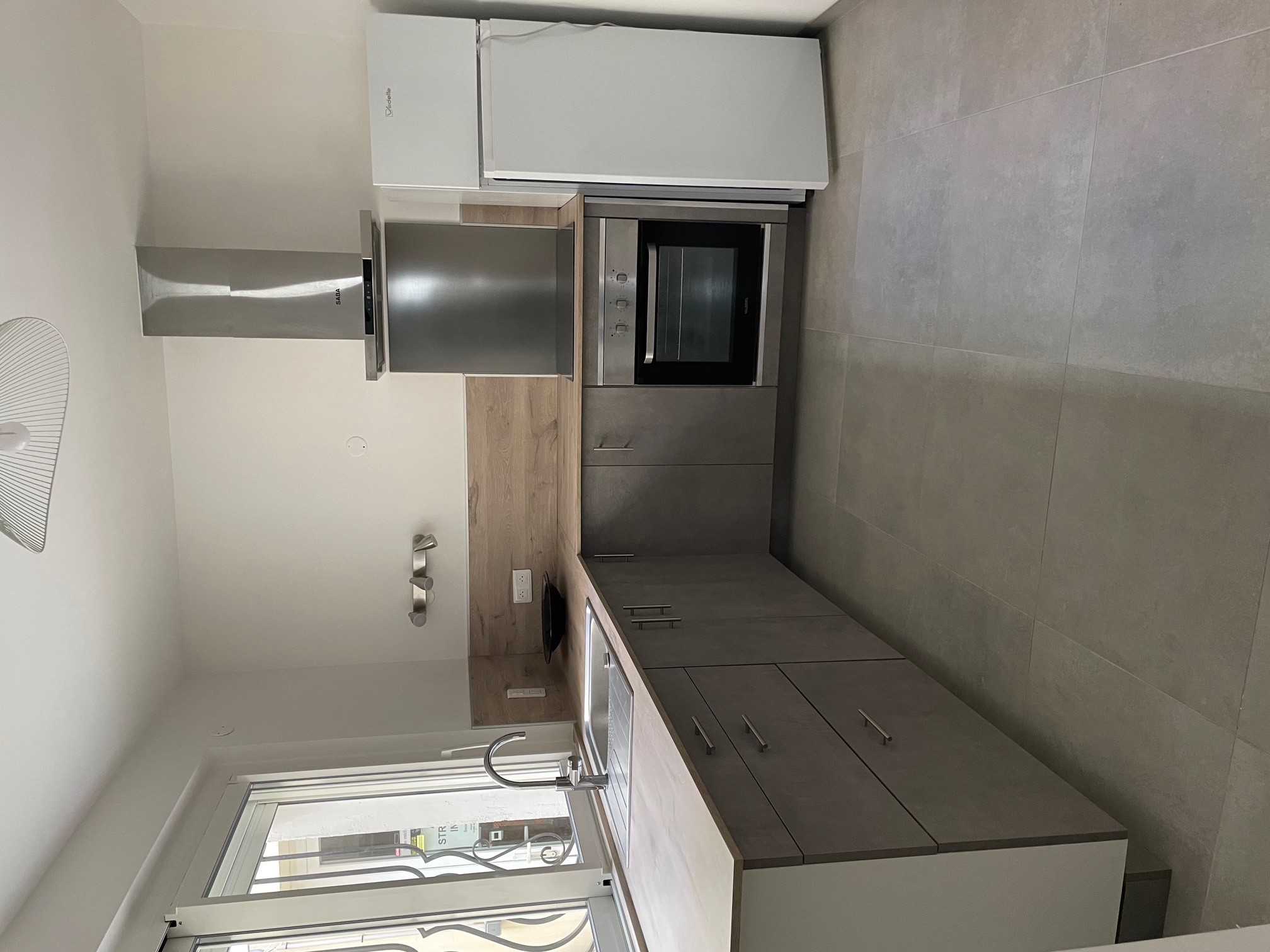 Maison, meublé, 5 pièces, 70m² à Nîmes (30900) — photo 2
