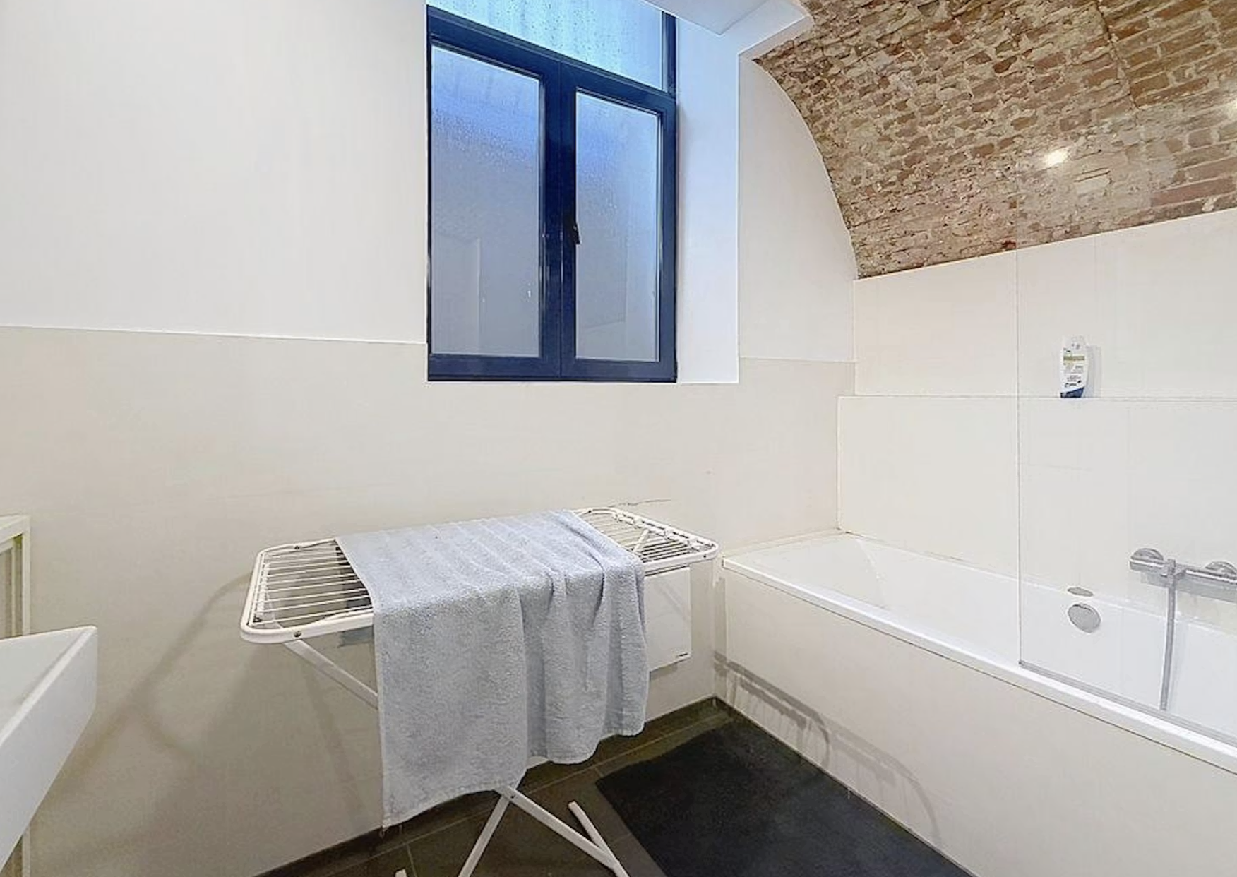 Appartement, meublé, 1 pièce, 35m² à Bordeaux (33000) — photo 4