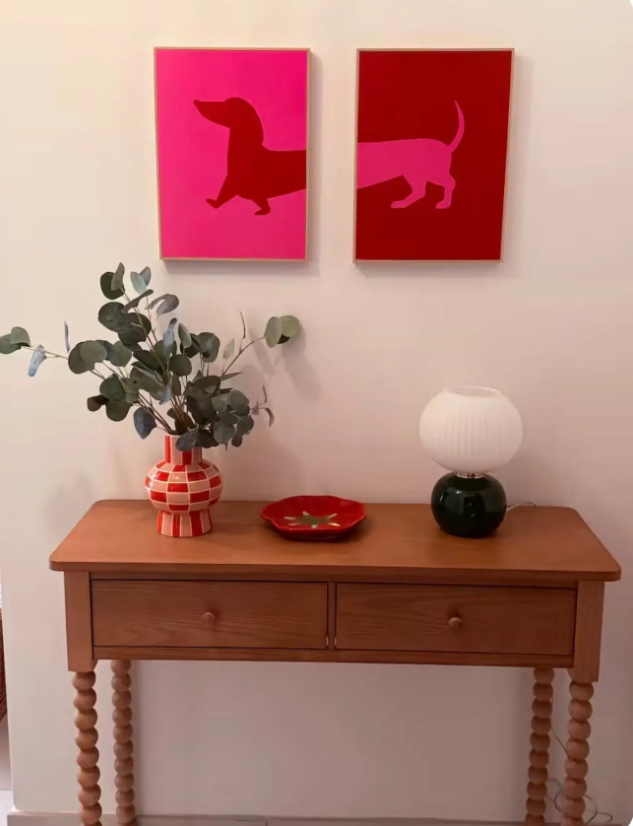Appartement, meublé, 2 pièces, 65m² à Quimper (29000) — photo 5