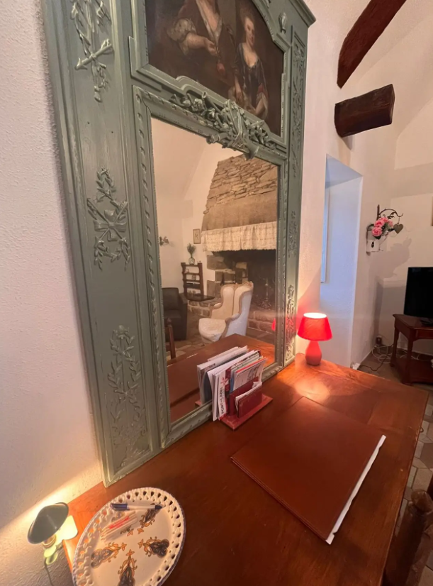 Maison, meublé, 7 pièces, 135m² à Pont-l'Abbé (29120) — photo 2