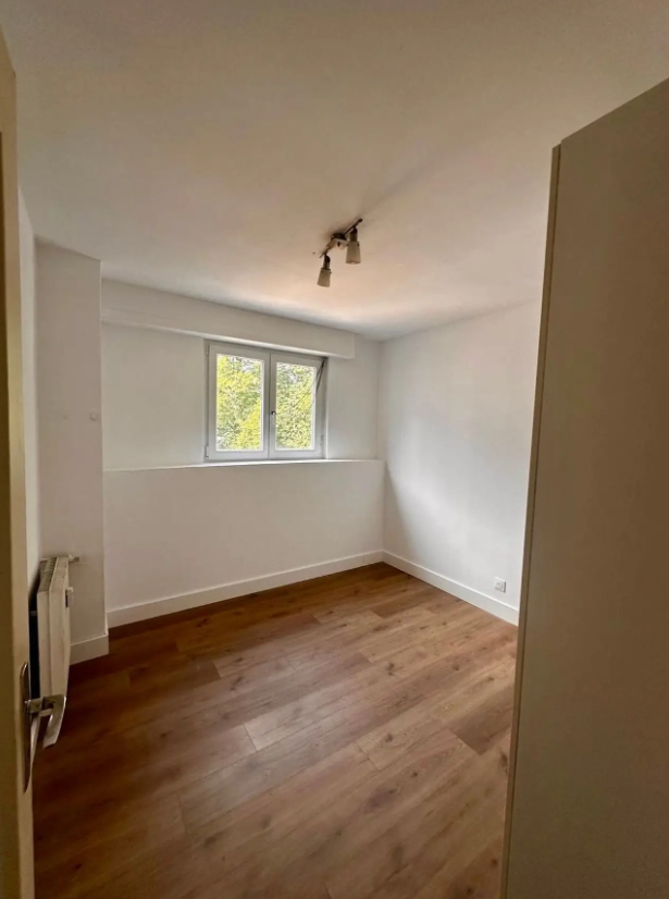 Appartement, non meublé, 4 pièces, 70m² à Strasbourg (67000) — photo 5