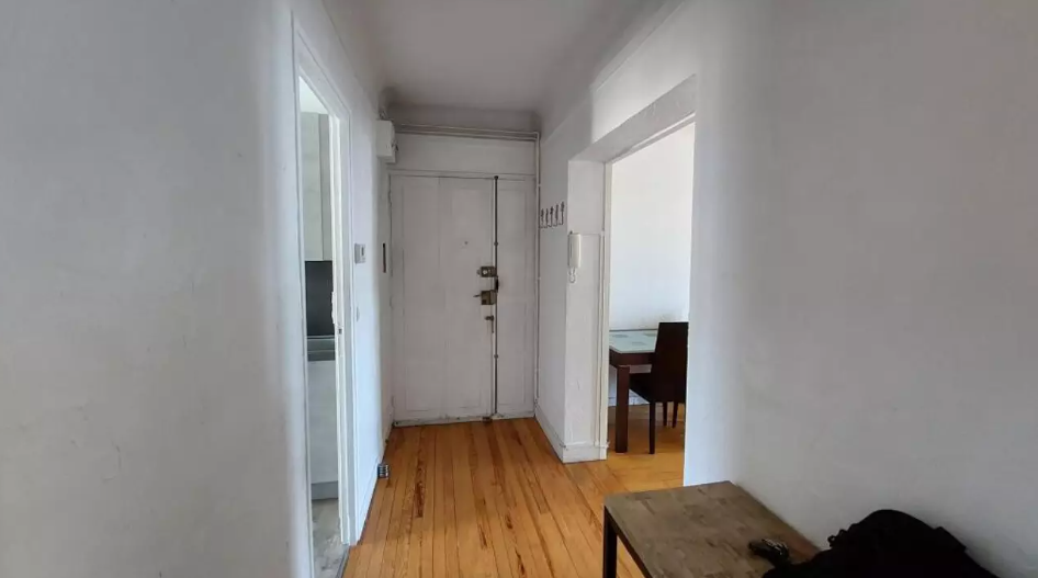 Appartement, meublé, 3 pièces, 56m² à Le Havre (76600) — photo 4