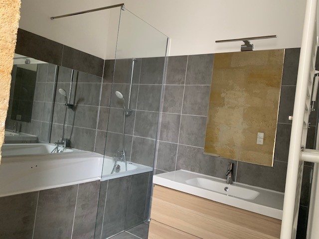 Appartement, meublé, 4 pièces, 86m² à Bordeaux (33000) — photo 4