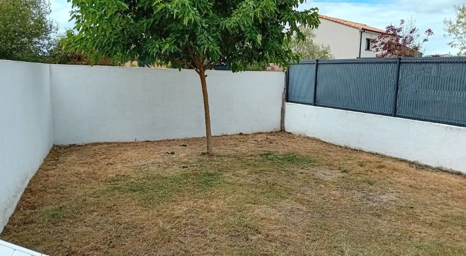 Maison, non meublé, 4 pièces, 104m² à Rezé (44400) — photo principale
