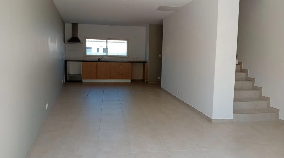 Maison, non meublé, 4 pièces, 104m² à Rezé (44400) — photo 3