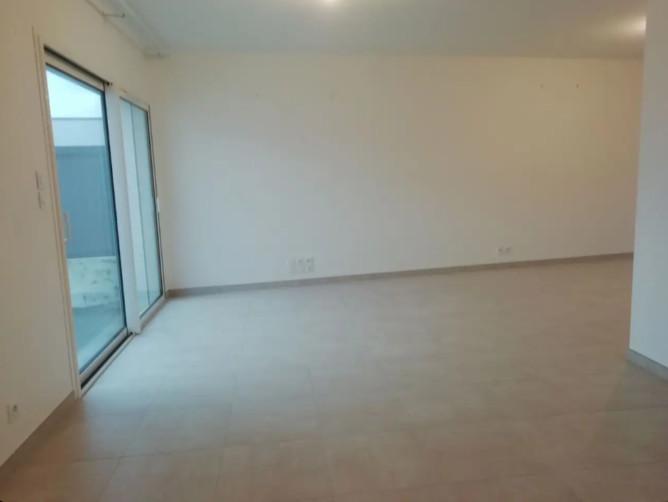 Maison, non meublé, 4 pièces, 104m² à Rezé (44400) — photo 4