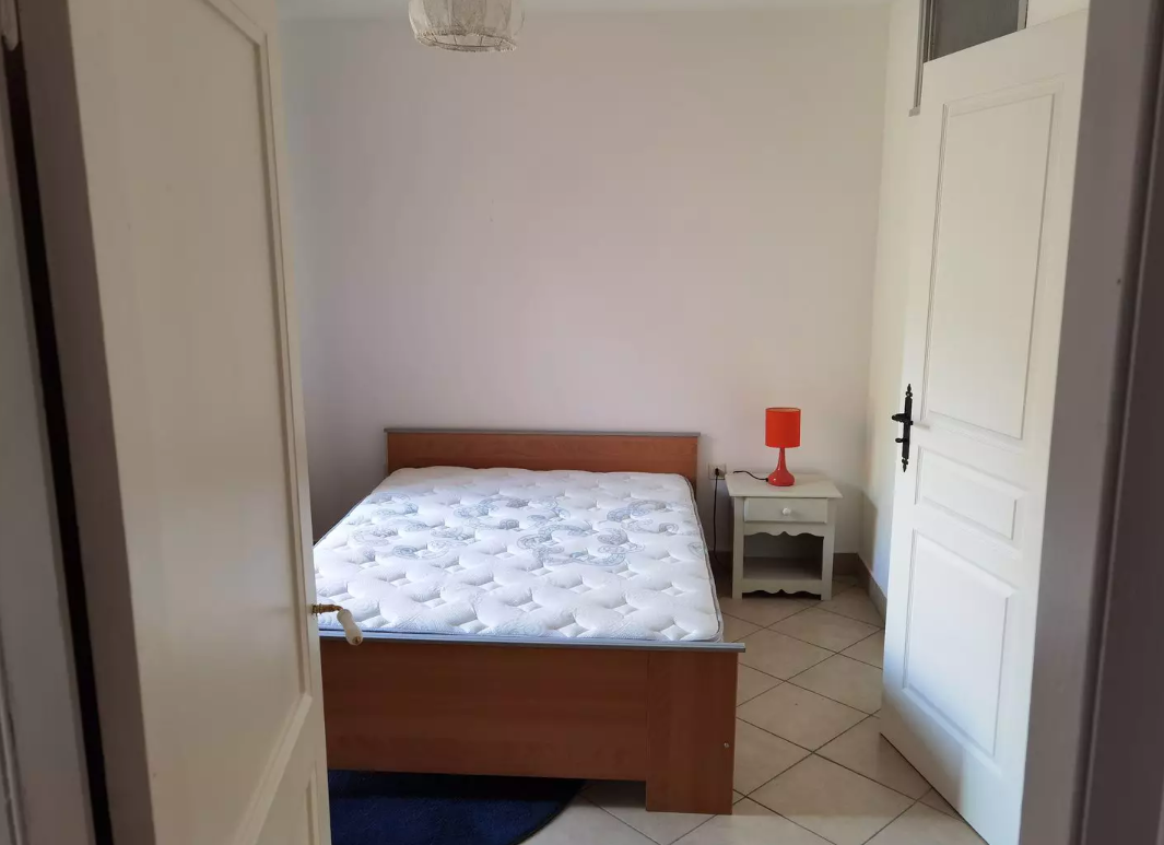 Maison, meublé, 2 pièces, 50m² à Biganos (33380) — photo 2