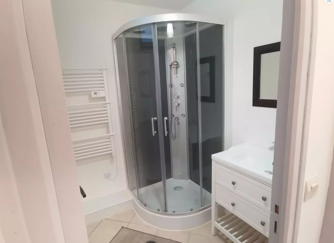 Maison, meublé, 2 pièces, 50m² à Biganos (33380) — photo 3