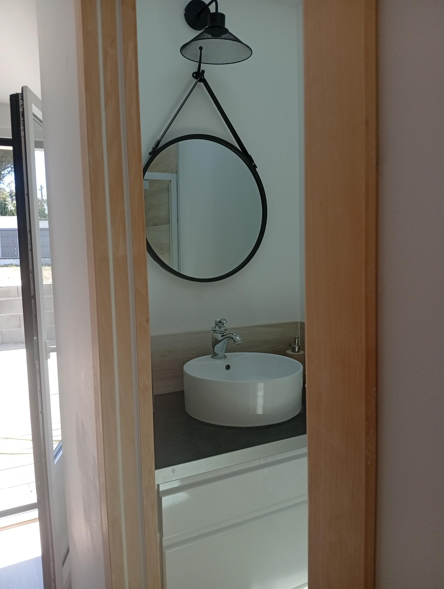 Maison, non meublé, 4 pièces, 100m² à Le Bignon (44140) — photo 5