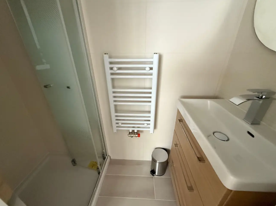 Chambre, meublé, 16m² à Orléans (45000) — photo 5