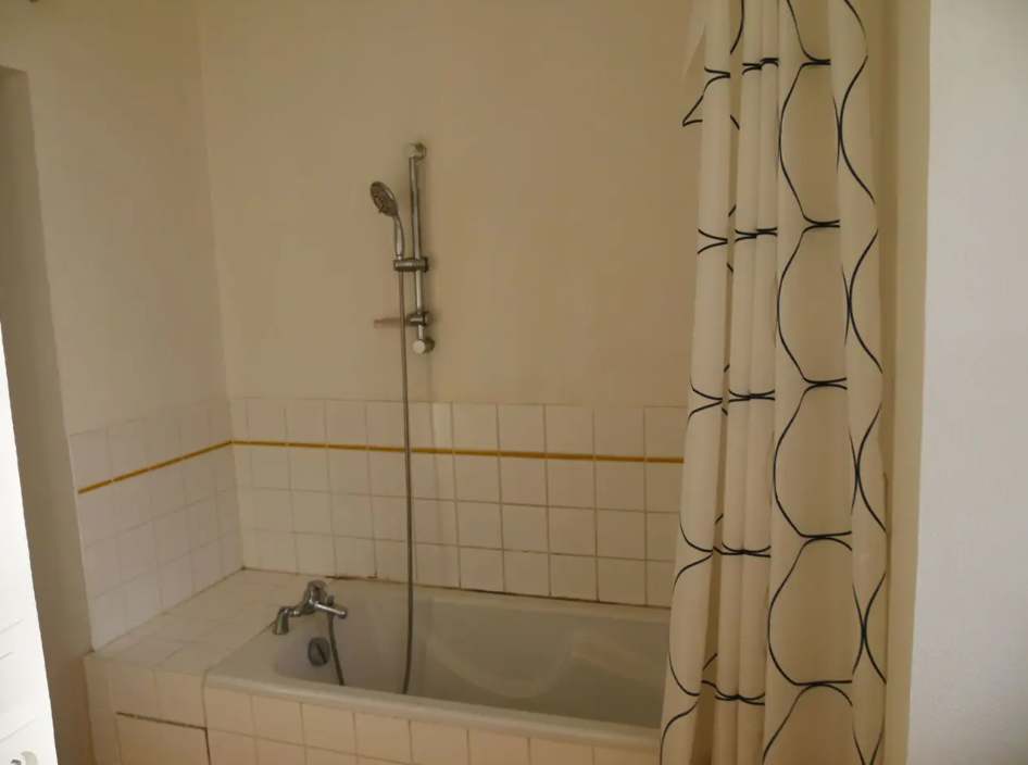 Appartement, non meublé, 3 pièces, 69m² à Quimper (29000) — photo 5