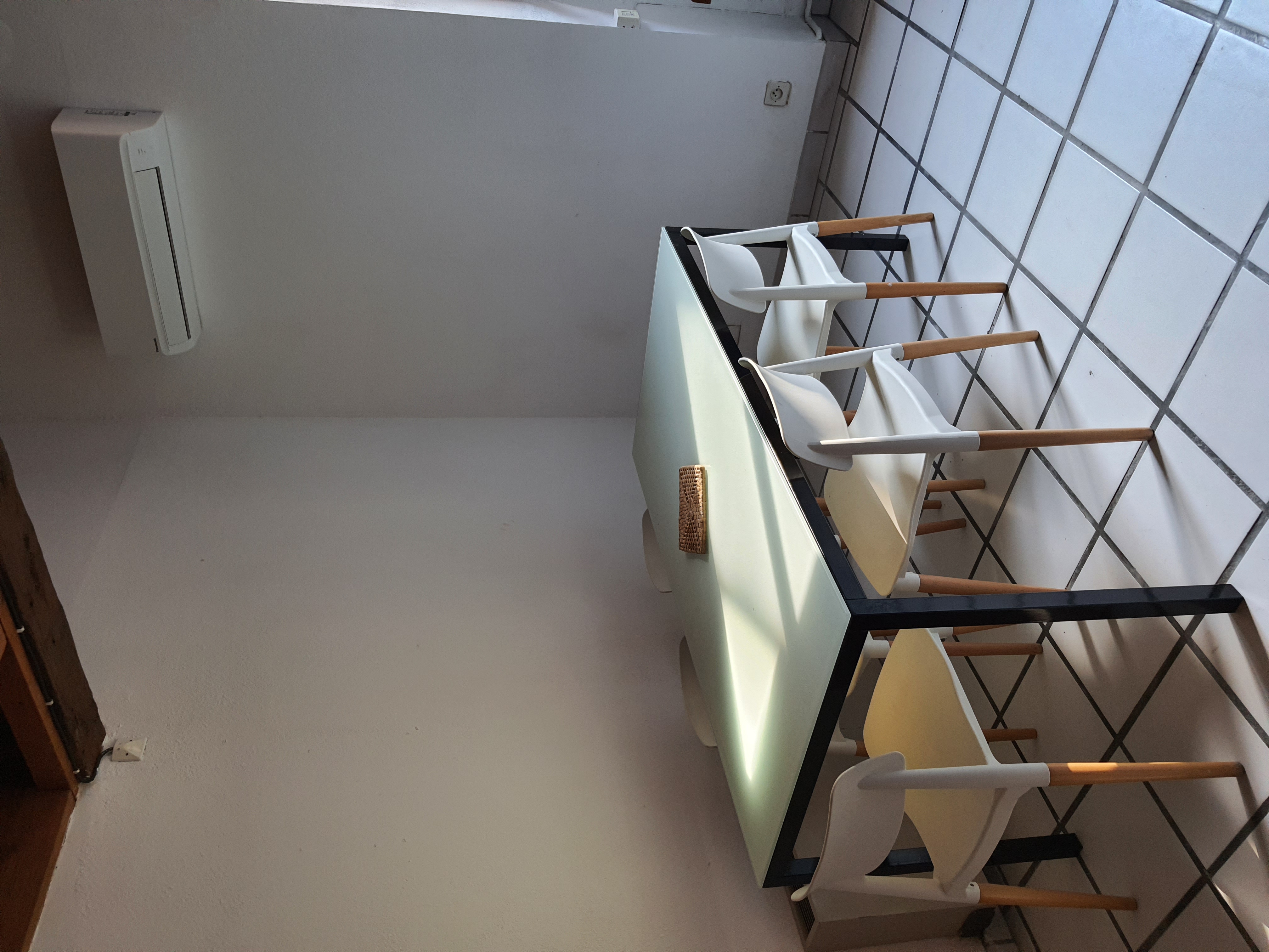 Appartement, meublé, 2 pièces, 39m² à Nîmes (30900) — photo 2