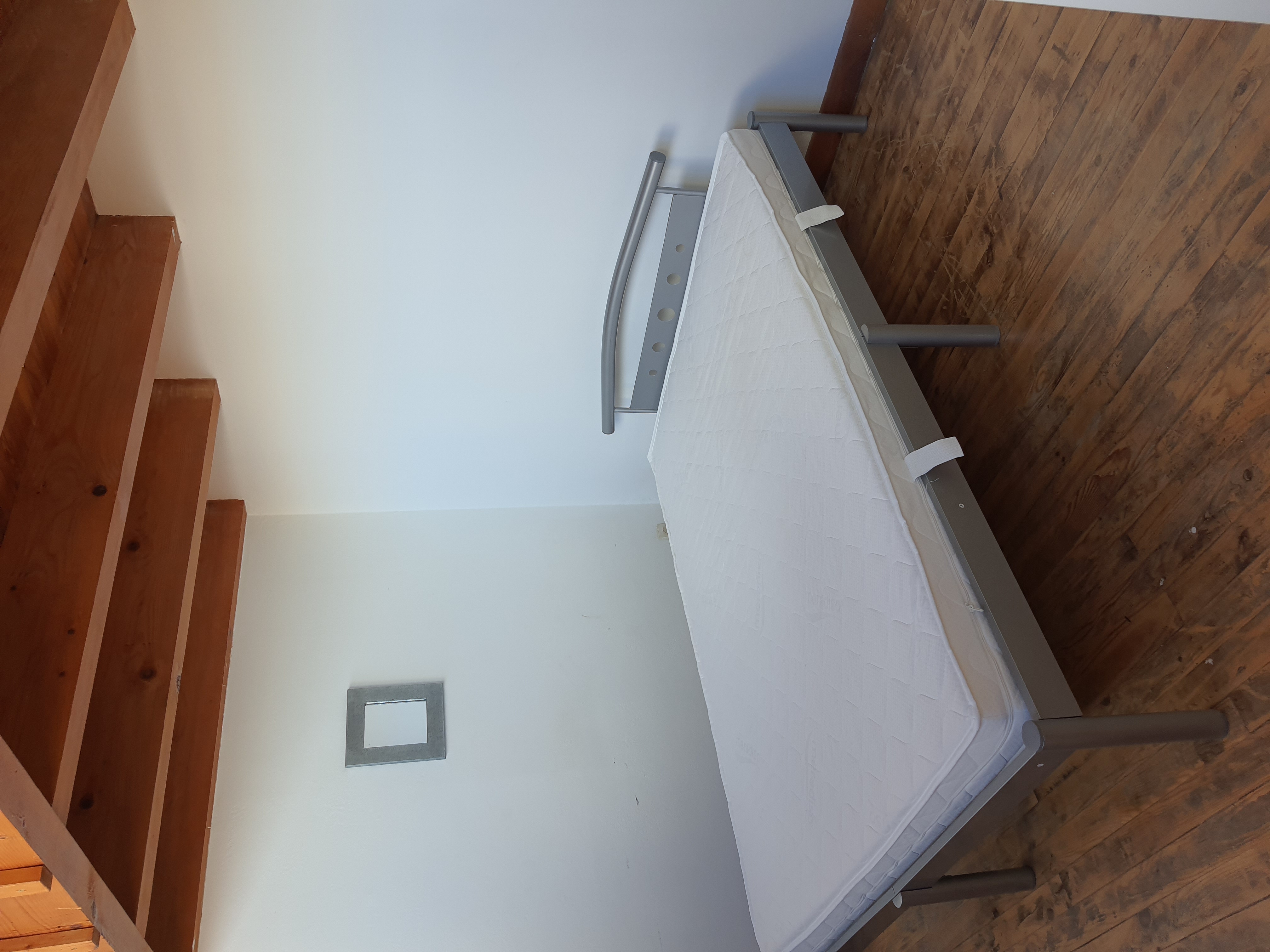 Appartement, meublé, 2 pièces, 39m² à Nîmes (30900) — photo 3