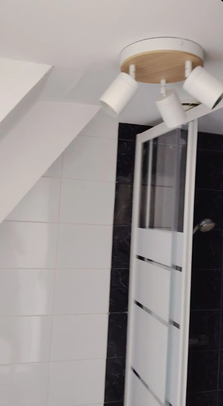 Appartement, non meublé, 1 pièce, 18m² à Strasbourg (67200) — photo principale