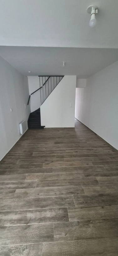 Maison, non meublé, 5 pièces, 92m² à Lens (62300) — photo 2