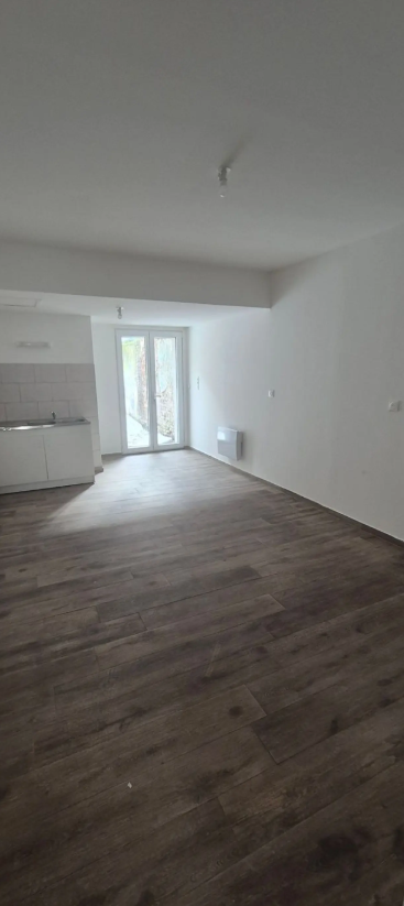 Maison, non meublé, 5 pièces, 92m² à Lens (62300) — photo 3