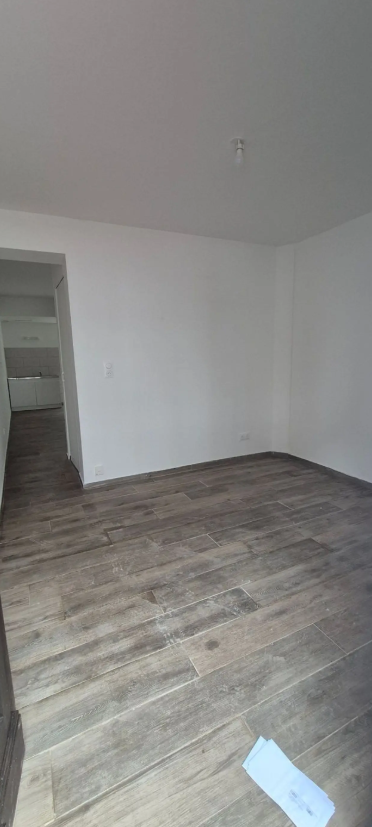 Maison, non meublé, 5 pièces, 92m² à Lens (62300) — photo 4