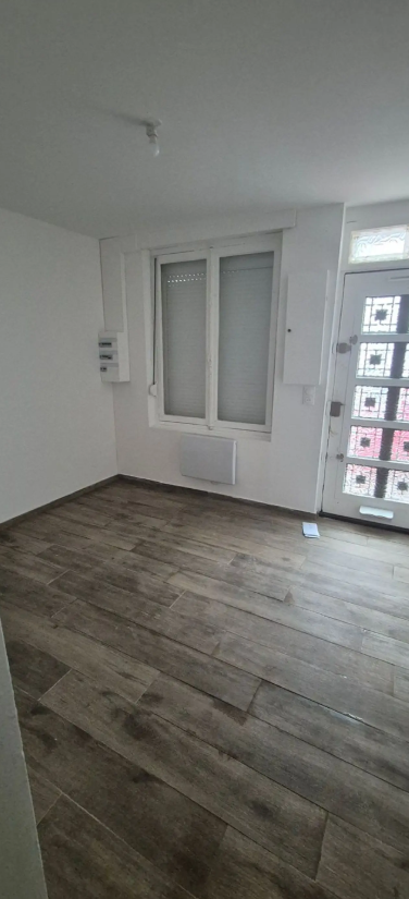 Maison, non meublé, 5 pièces, 92m² à Lens (62300) — photo 5