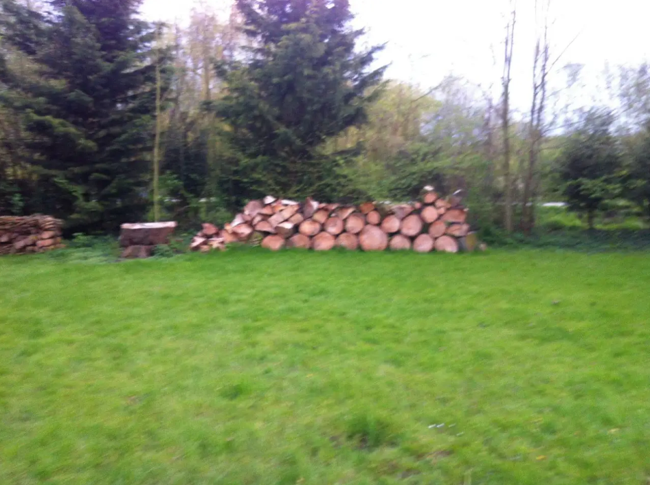 Maison, non meublé, 2 pièces, 70m² à Camon (80450) — photo 5
