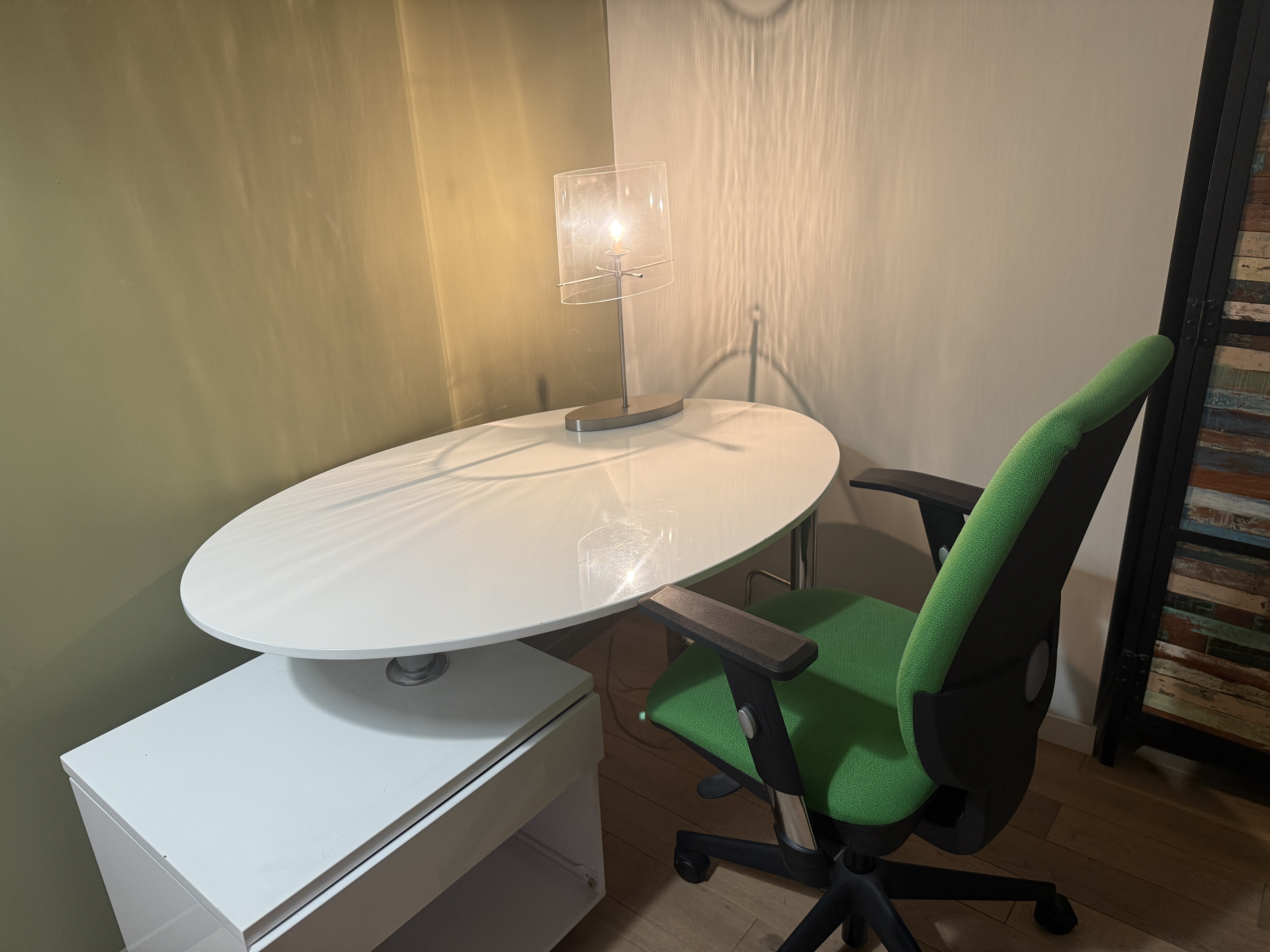 Chambre, meublé, 5 pièces, 150m² à Amiens (80000) — photo 5
