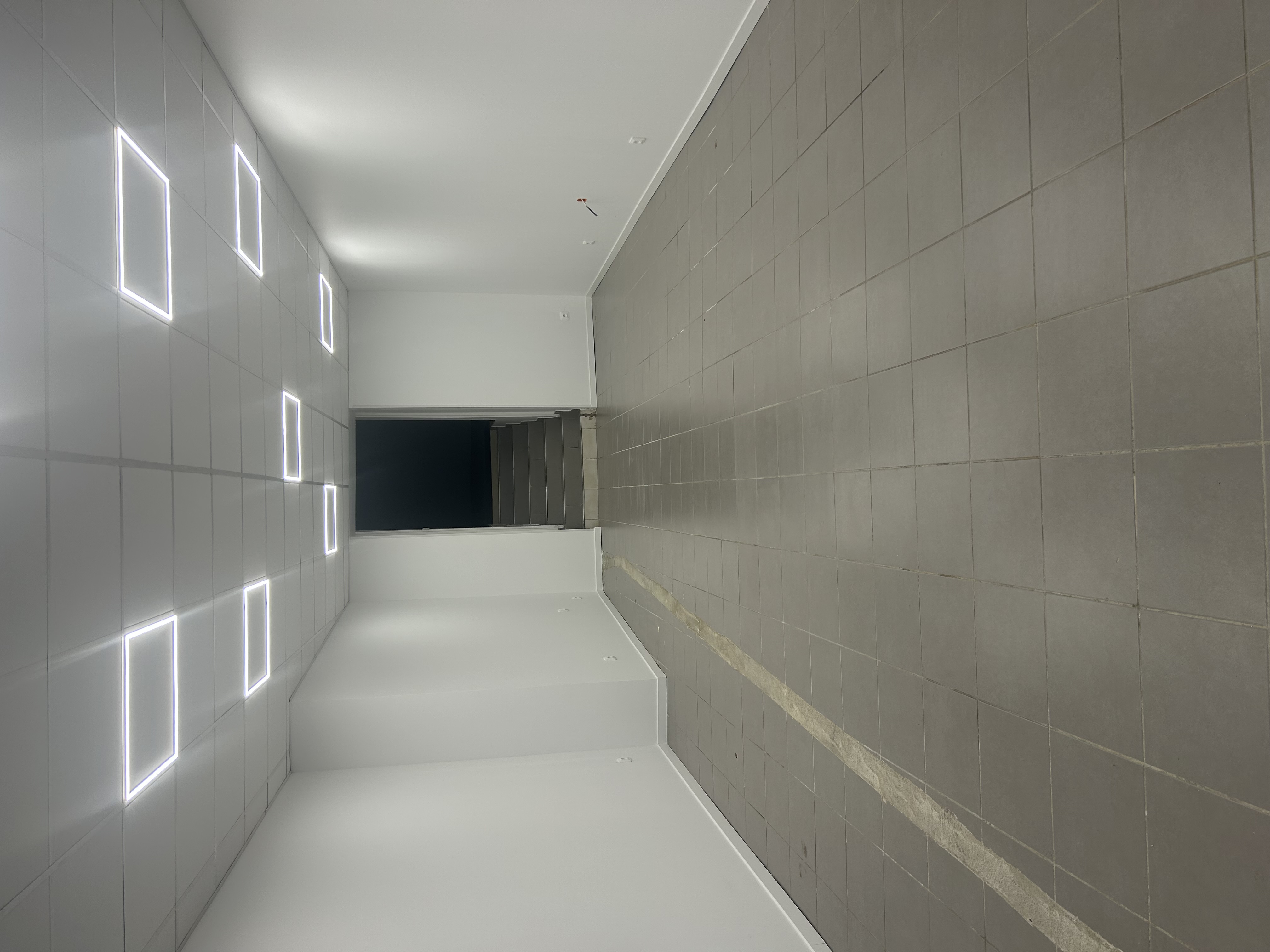 Appartement, non meublé, 4 pièces, 70m² à Thiviers (24800) — photo 2