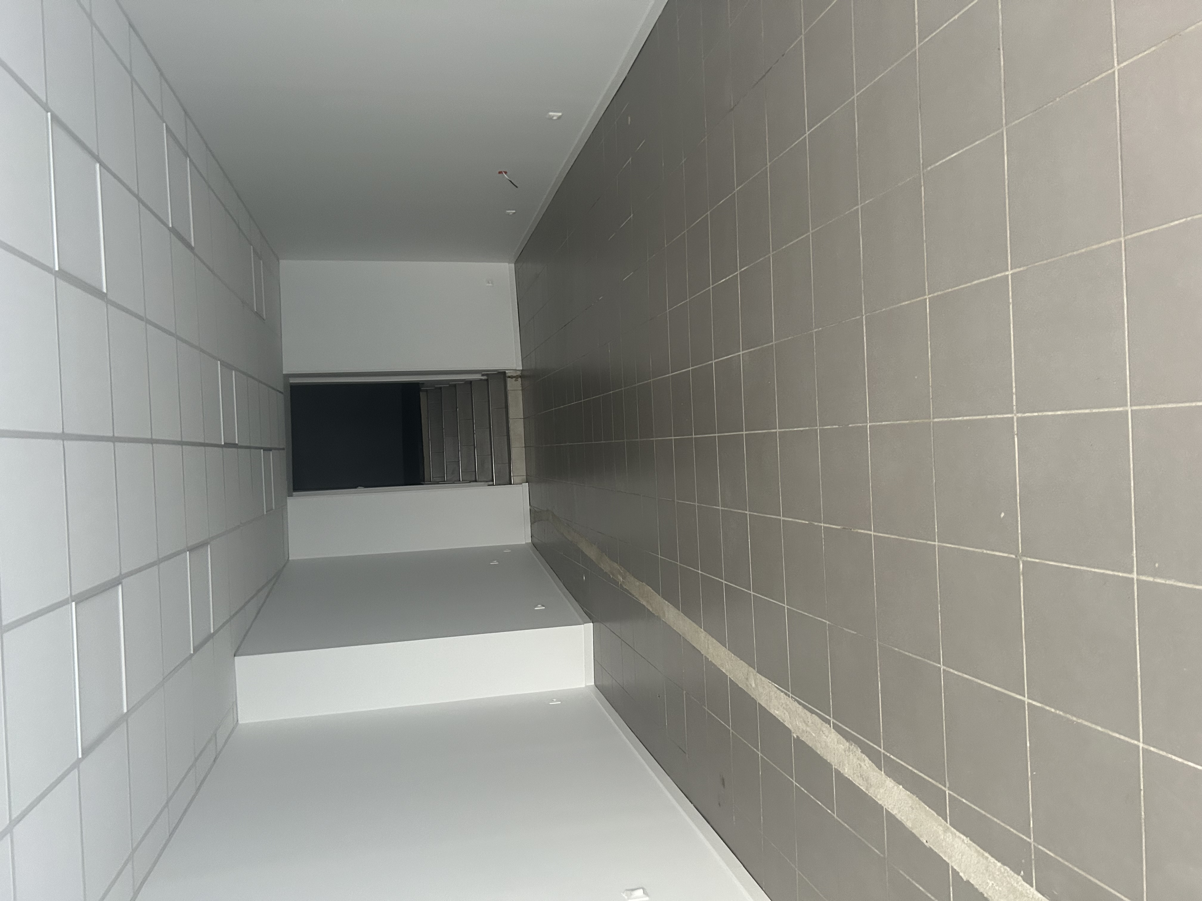 Appartement, non meublé, 4 pièces, 70m² à Thiviers (24800) — photo 3