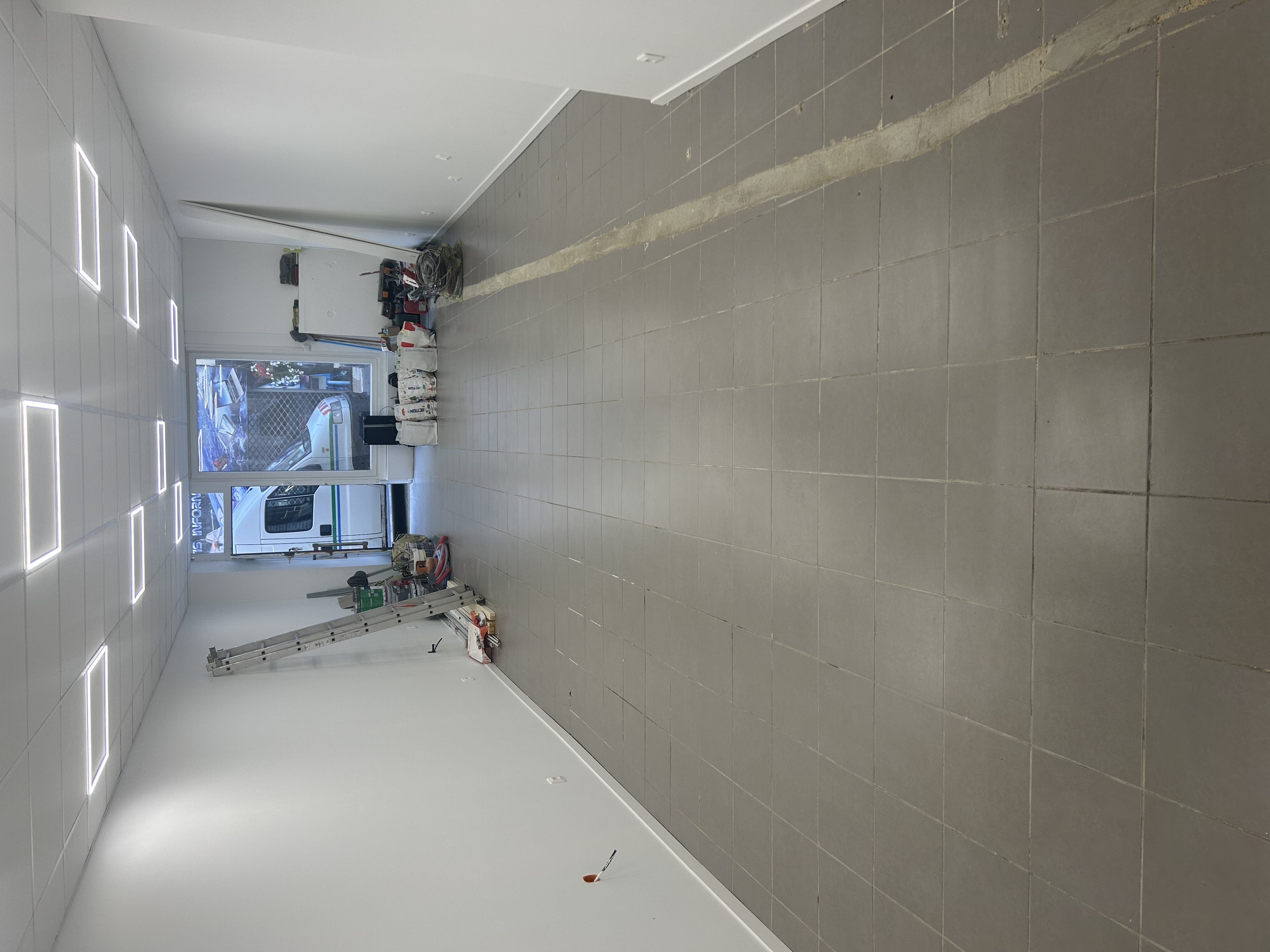 Appartement, non meublé, 4 pièces, 70m² à Thiviers (24800) — photo 4