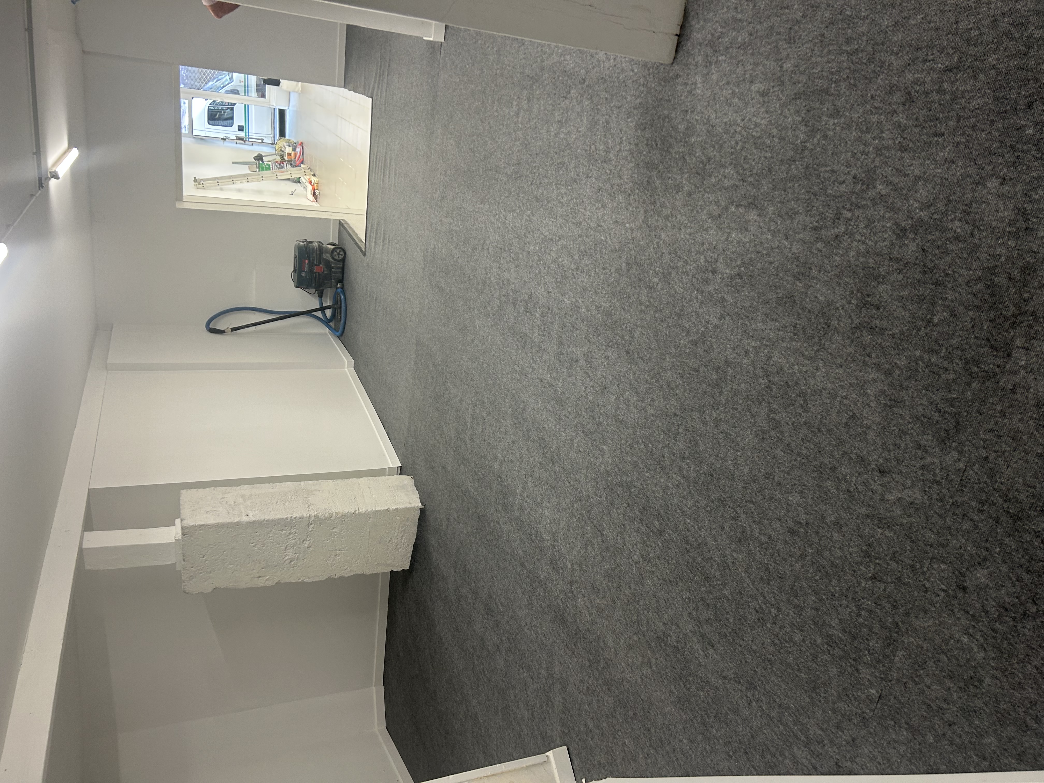 Appartement, non meublé, 4 pièces, 70m² à Thiviers (24800) — photo 5