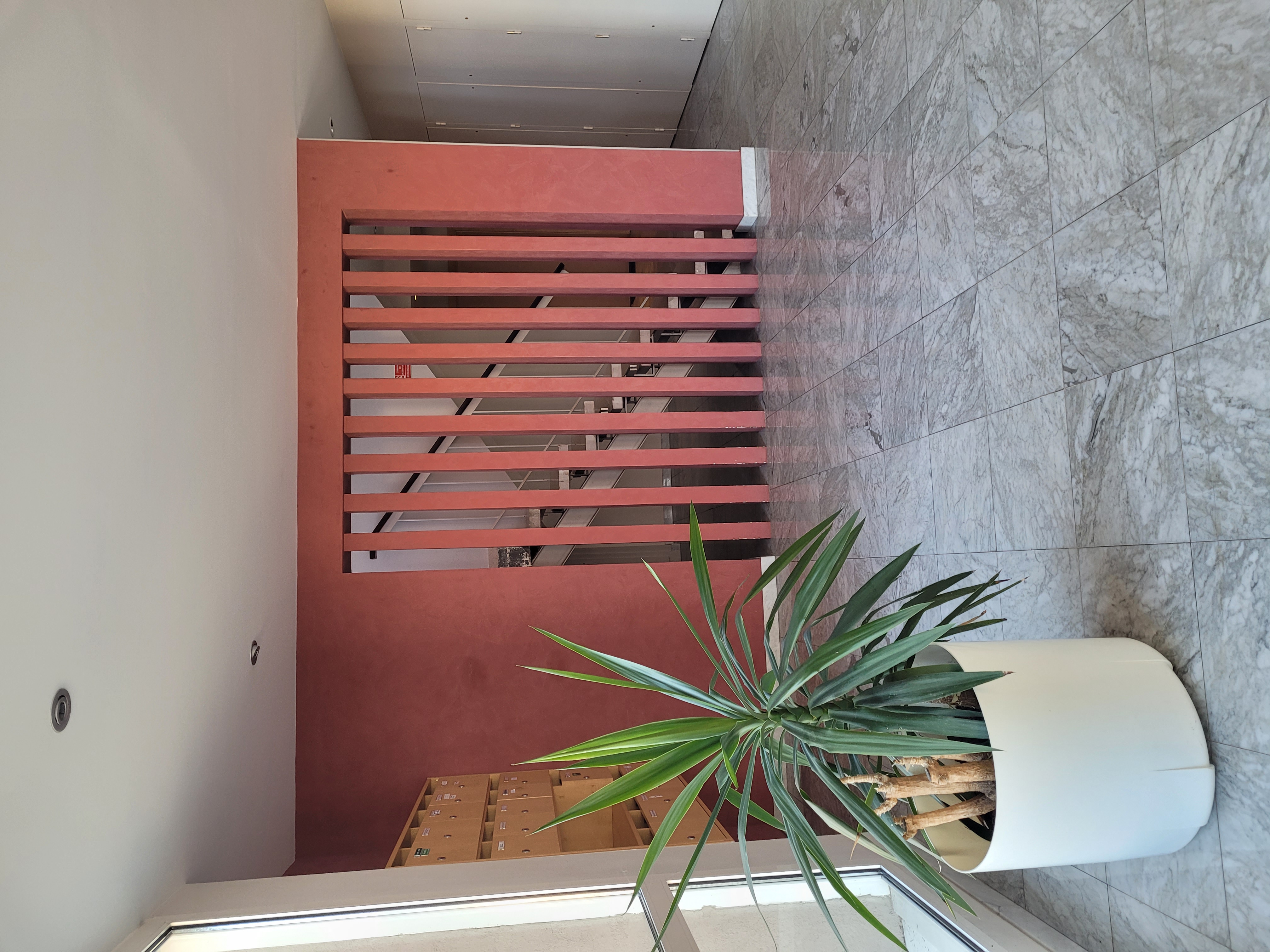 Appartement, non meublé, 3 pièces, 86m² à Vandœuvre-lès-Nancy (54500) — photo 2