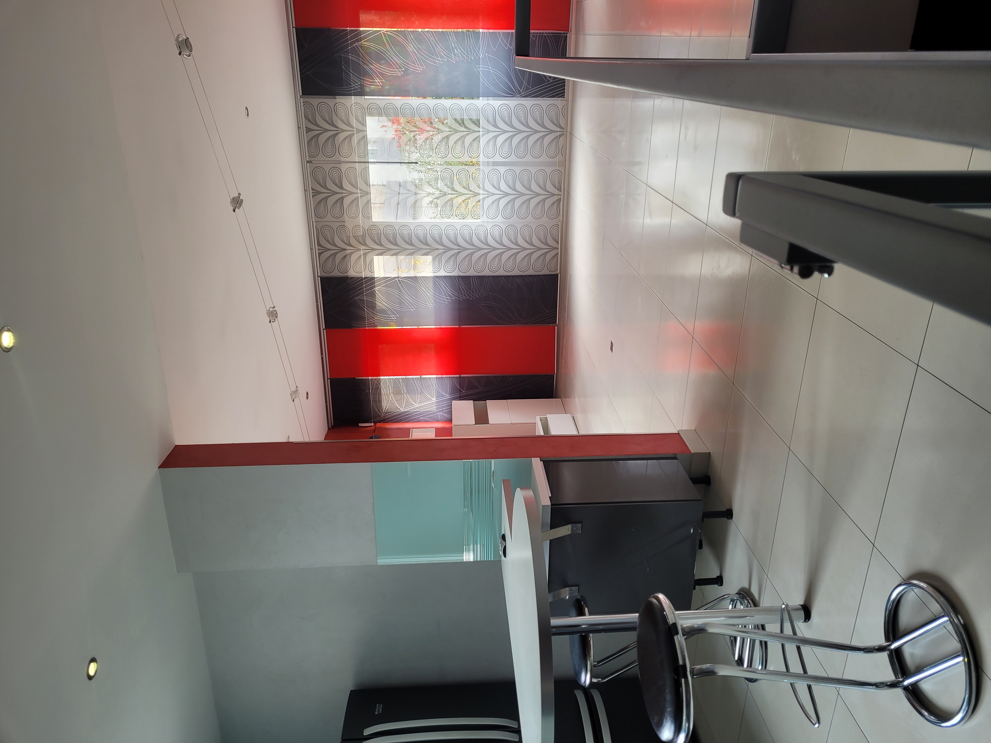 Appartement, non meublé, 3 pièces, 86m² à Vandœuvre-lès-Nancy (54500) — photo 5