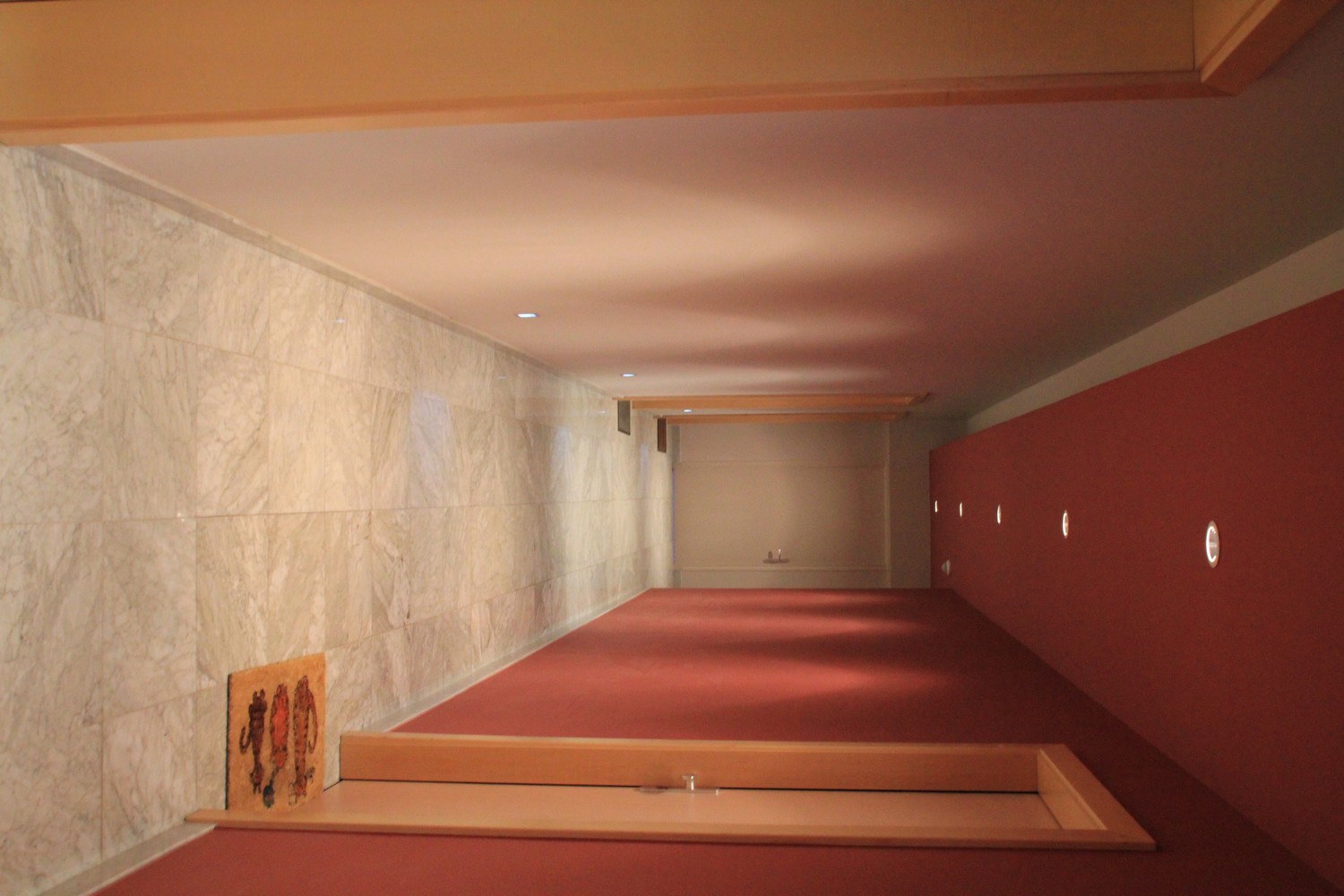 Appartement, non meublé, 3 pièces, 86m² à Vandœuvre-lès-Nancy (54500) — photo 3