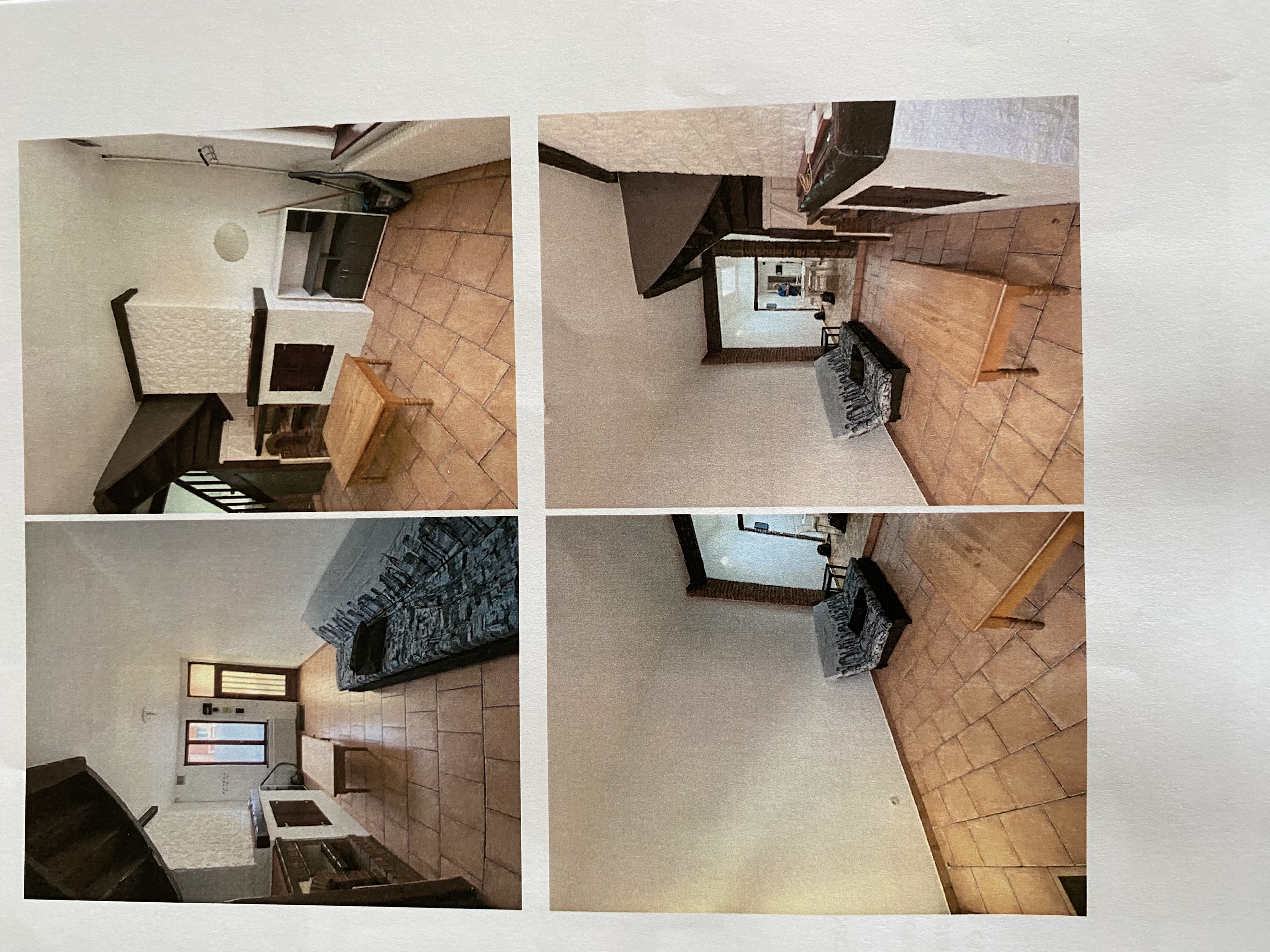 Maison, meublé, 3 pièces, 67m² à Amiens (80080) — photo 2