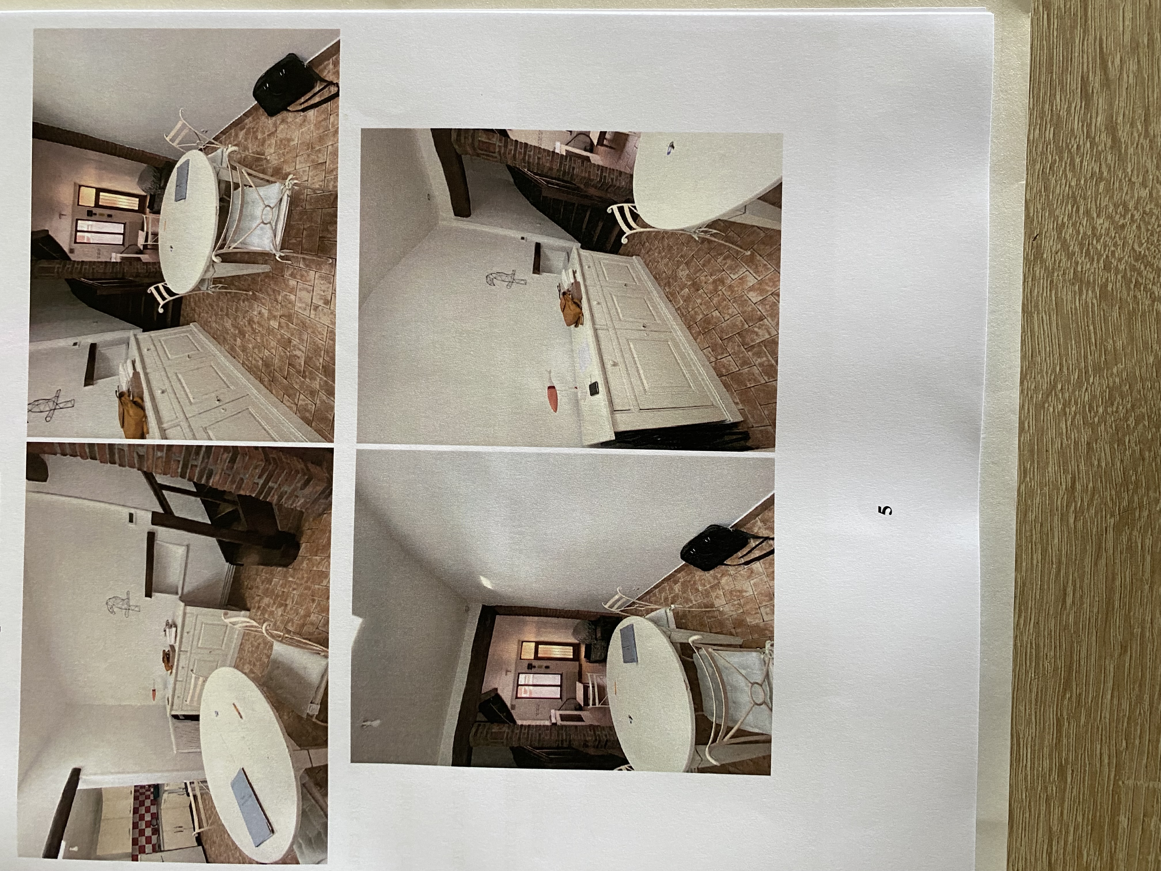 Maison, meublé, 3 pièces, 67m² à Amiens (80080) — photo 3