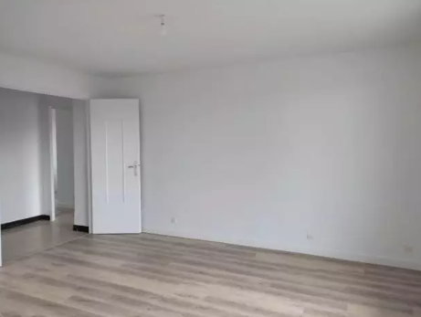 Appartement, non meublé, 3 pièces, 65m² à Lyon (69005) — photo 2