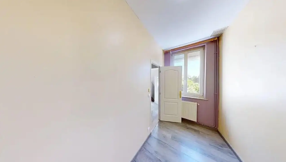 Maison, meublé, 3 pièces, 84m² à Lille (59000) — photo 4