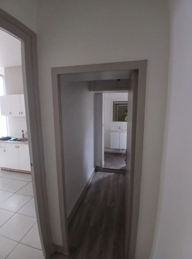 Appartement, non meublé, 2 pièces, 40m² à Bordeaux (33000) — photo 3