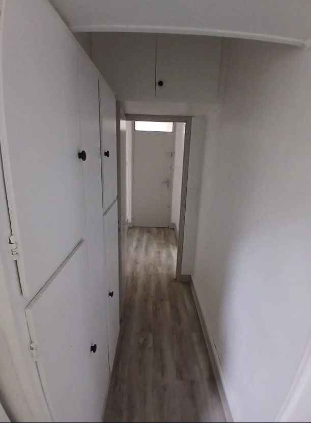 Appartement, non meublé, 2 pièces, 40m² à Bordeaux (33000) — photo 4