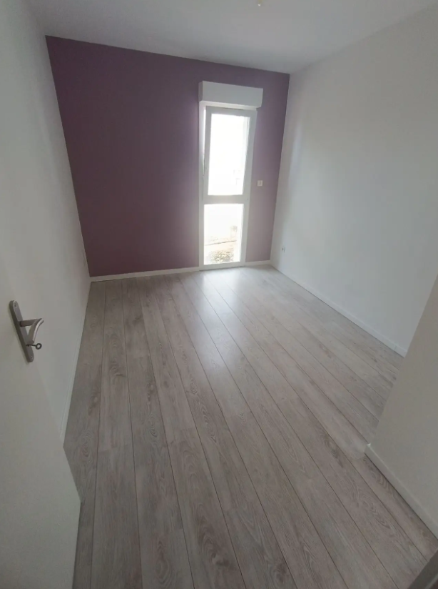 Appartement, meublé, 3 pièces, 60m² à Bordeaux (33000) — photo 5