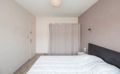 Chambre, meublé, 13m² à Angers (49000) — photo 4