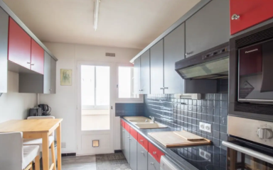 Chambre, meublé, 13m² à Angers (49000) — photo 5