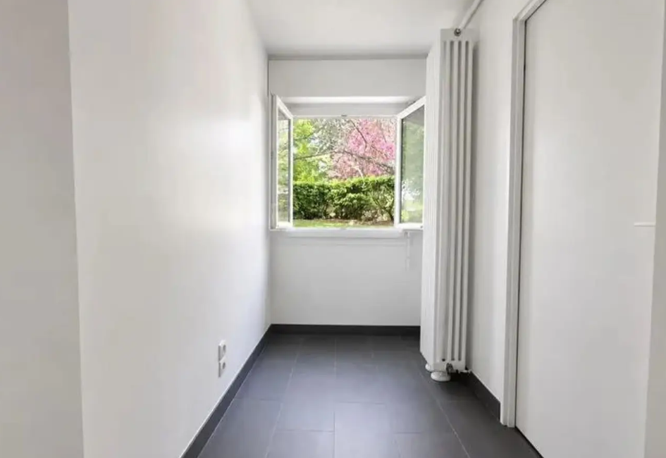 Appartement, non meublé, 1 pièce, 36m² à Bordeaux (33000) — photo 3
