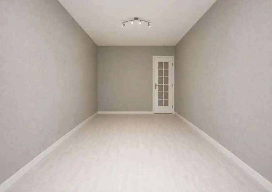 Appartement, non meublé, 1 pièce, 36m² à Bordeaux (33000) — photo 4