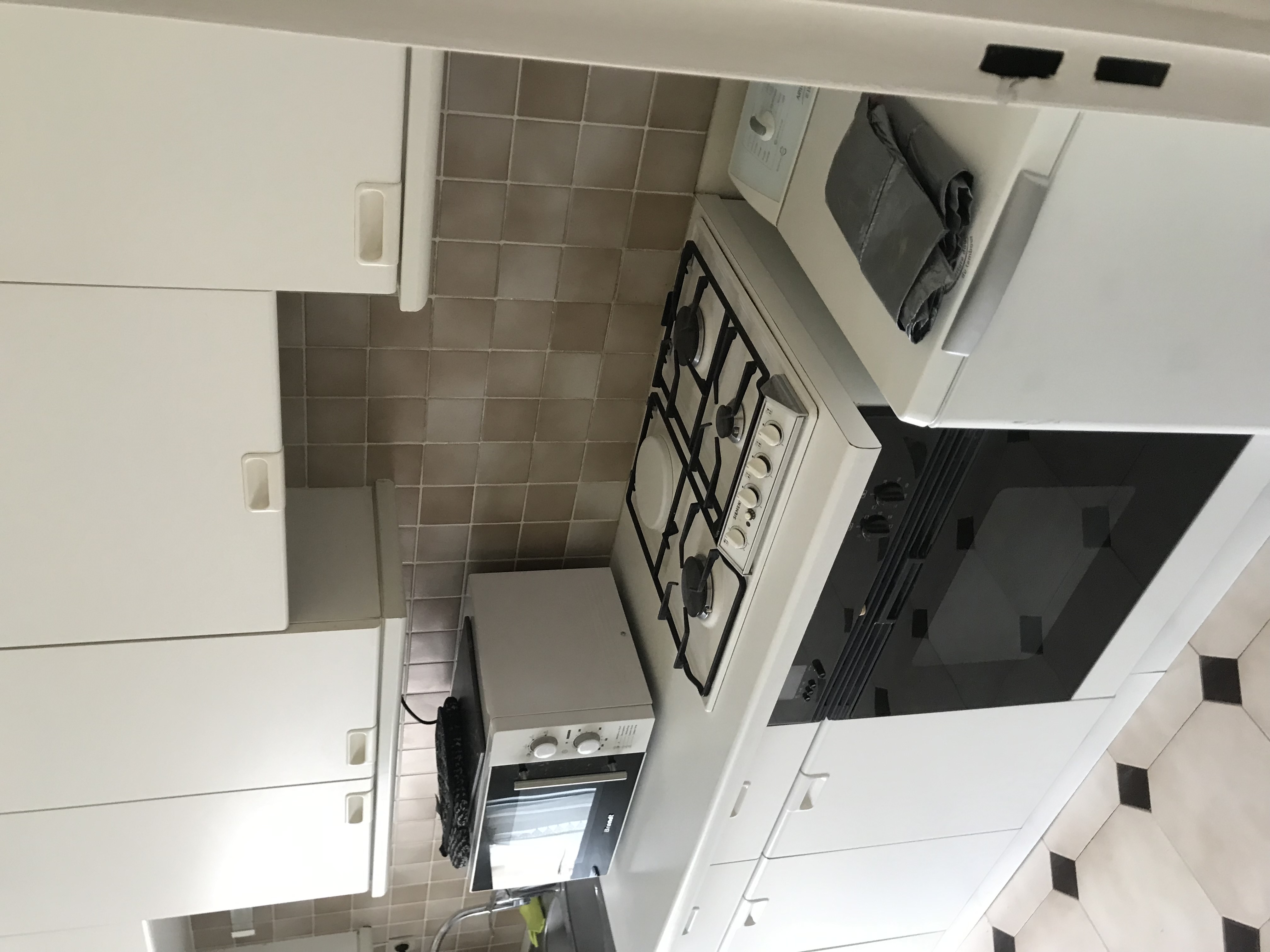 Appartement, non meublé, 5 pièces, 110m² à Saint-Étienne (42100) — photo 4