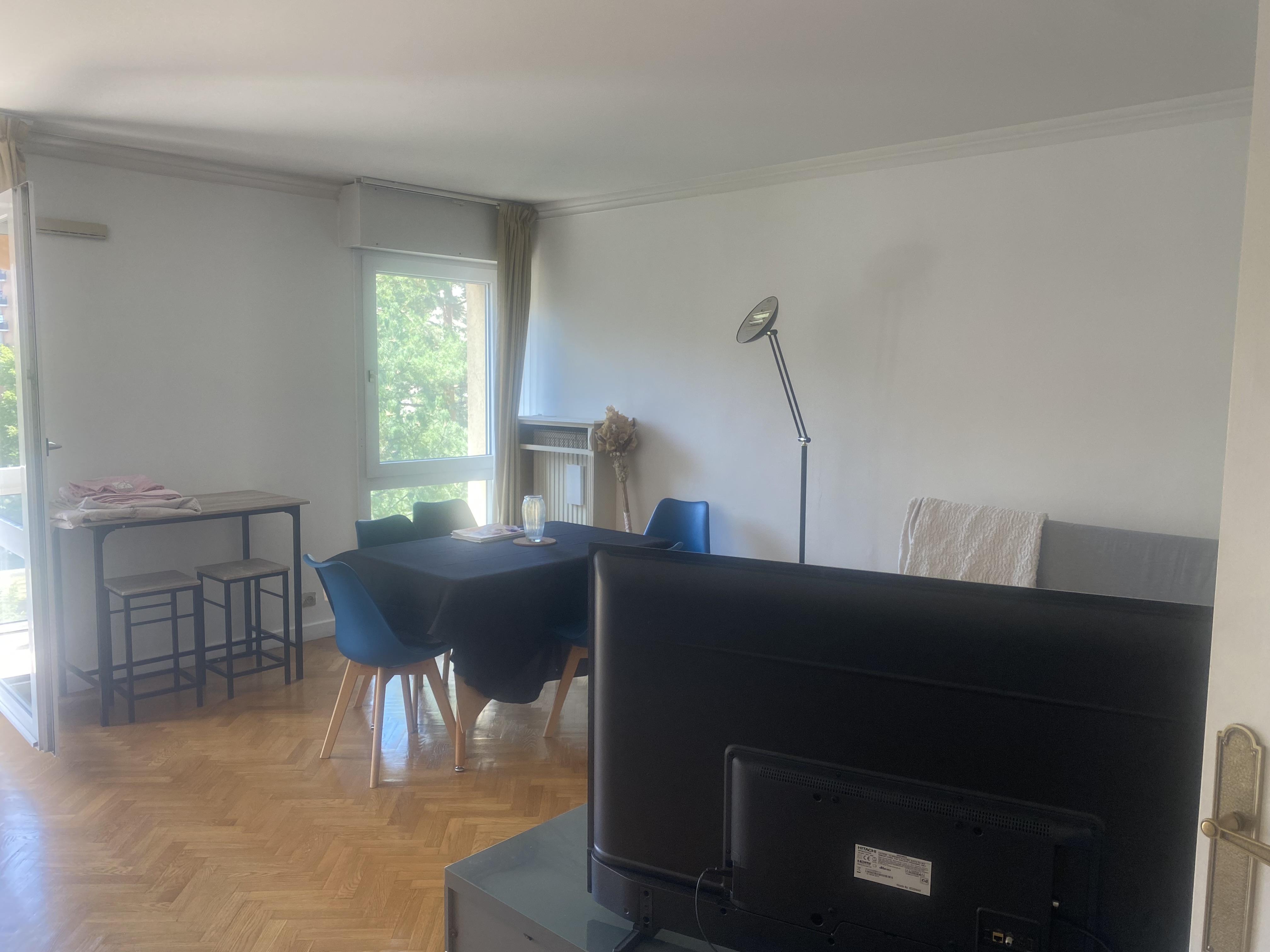 Appartement, non meublé, 5 pièces, 110m² à Saint-Étienne (42100) — photo 5