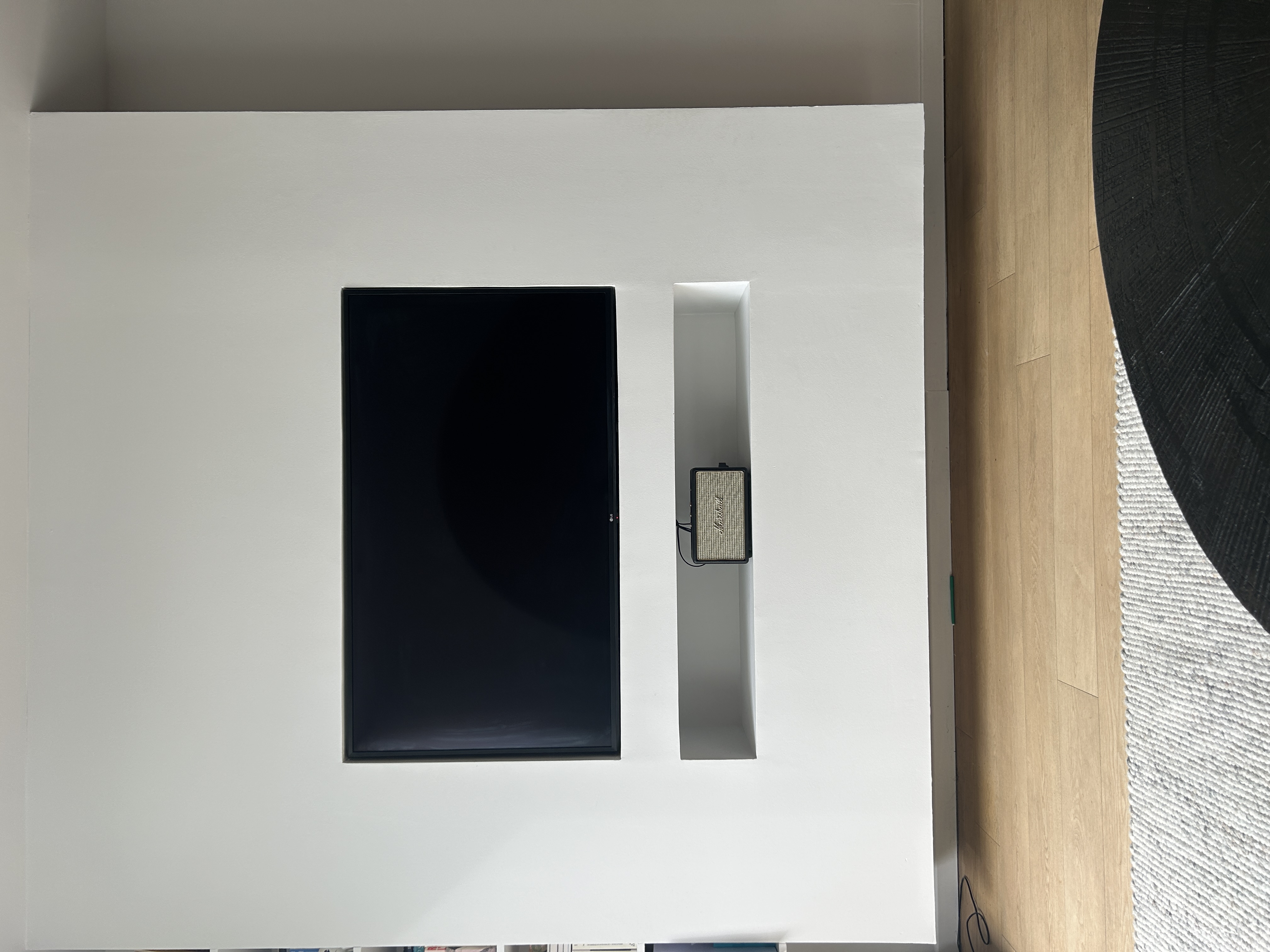 Appartement, 2 pièces, 45m² à Paris (75018) — photo 3