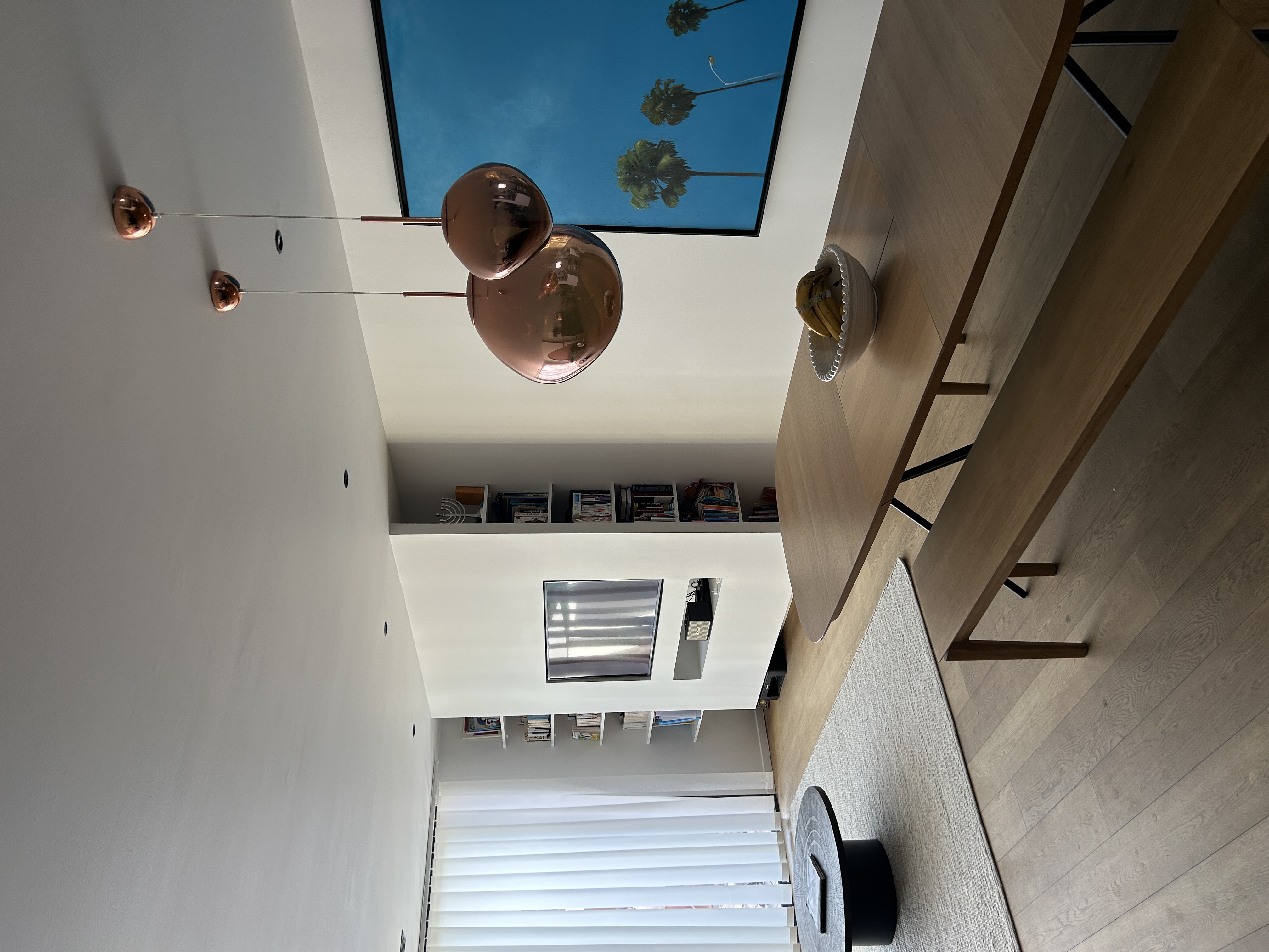 Appartement, 2 pièces, 45m² à Paris (75018) — photo 2