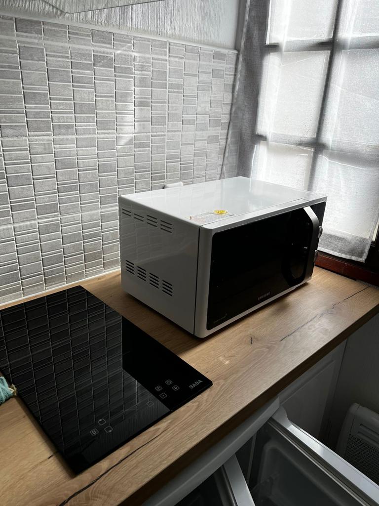 Appartement, meublé, 1 pièce, 24m² à Toulouse (31400) — photo 2